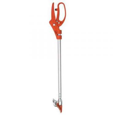 ARS 6' Long Arm Pruner