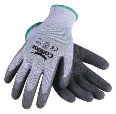 gloves-ladies-1