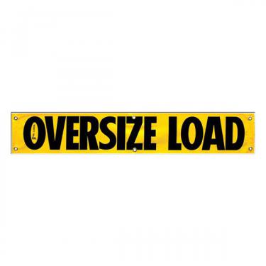 oversized-load-72