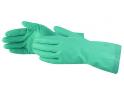 gloves-nitrile