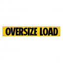 oversized-load-72