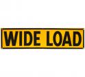 wide-load-sign