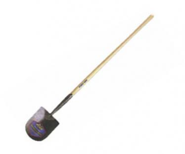 irragation-shovel-round