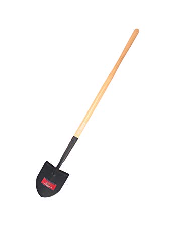 irrigation-shovel-pointed