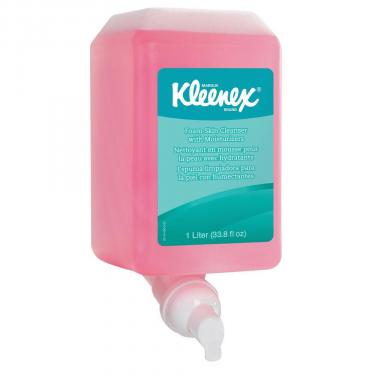 kleenex-800ml