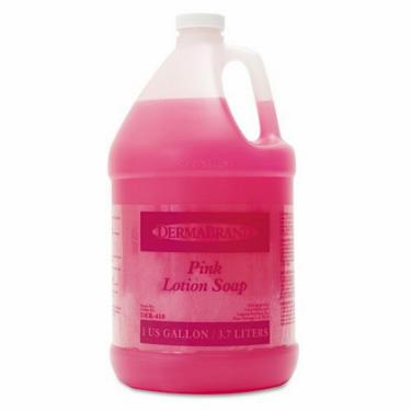 pink-soap-1gal