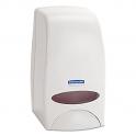 Soap Dispenser - Kleenex no. 92144