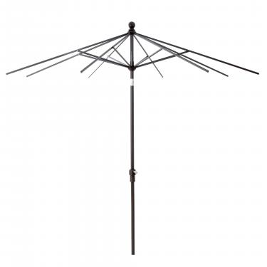 umbrella-frame