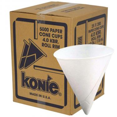 konic-cup-case-5000